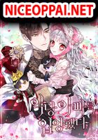 I Adopted A Villainous Dad - Drama, Fantasy, Manhwa, One Shot, Romance, Shoujo